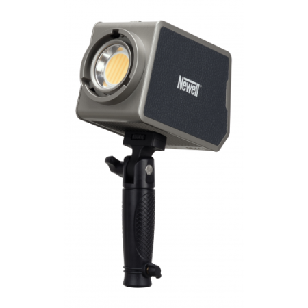 Newell Zora 90 RGB - lampa LED 100W
